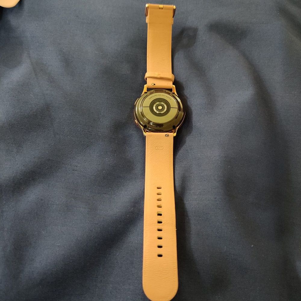 SOLD—-Samsung Watches for sale - 22 pieces - Picture 5 of 11